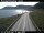 Webcam in Hnífsdalur, 14.4 km entfernt