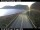 Webcam in Hnífsdalur, 922.9 km