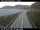 Webcam in Hnífsdalur, 931.5 km
