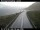Webcam in Hnífsdalur, 805.8 km