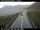 Webcam in Hnífsdalur, 931.4 km