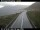 Webcam in Hnífsdalur, 5 km entfernt