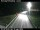 Webcam in Hnífsdalur, 931.5 km entfernt