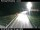 Webcam in Hnífsdalur, 805.8 km entfernt