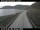 Webcam in Hnífsdalur, 5.6 km