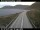Webcam in Hnífsdalur, 805.8 km