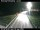 Webcam in Hnífsdalur, 931.4 km