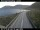 Webcam in Hnífsdalur, 356.1 mi away