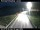 Webcam in Hnífsdalur, 2.2 mi away