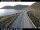 Webcam in Hnífsdalur, 922.8 km
