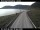 Webcam in Hnífsdalur, 24.3 km