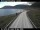 Webcam in Hnífsdalur, 8.3 km