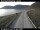 Webcam in Hnífsdalur, 8.3 km