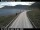 Webcam in Hnífsdalur, 10.4 km