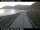 Webcam in Hnífsdalur, 14.4 km entfernt