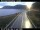 Webcam in Hnífsdalur, 356 mi away