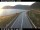 Webcam in Hnífsdalur, 922.8 km