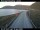 Webcam in Hnífsdalur, 922.8 km