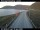 Webcam in Hnífsdalur, 922.9 km