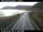 Webcam in Hnífsdalur, 922.8 km