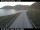 Webcam in Hnífsdalur, 24.7 km
