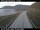 Webcam in Hnífsdalur, 24.7 km