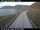 Webcam in Hnífsdalur, 8.3 km