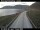 Webcam in Hnífsdalur, 3.3 mi away