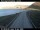 Webcam in Hnífsdalur, 8.5 km