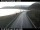 Webcam in Hnífsdalur, 14.4 km entfernt