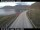 Webcam in Hnífsdalur, 8.3 km