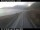 Webcam in Hnífsdalur, 24.3 km entfernt