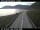 Webcam in Hnífsdalur, 5.6 km