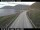 Webcam in Hnífsdalur, 24.3 km