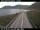 Webcam in Hnífsdalur, 14.4 km entfernt
