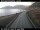 Webcam in Hnífsdalur, 14.4 km entfernt