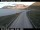 Webcam in Hnífsdalur, 24.7 km