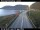 Webcam in Hnífsdalur, 24.7 km