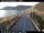 Webcam in Hnífsdalur, 24.3 km