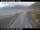 Webcam in Hnífsdalur, 24.3 km