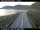 Webcam in Hnífsdalur, 24.7 km