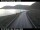 Webcam in Hnífsdalur, 14.4 km entfernt
