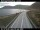 Webcam in Hnífsdalur, 10.4 km
