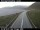 Webcam in Hnífsdalur, 14.4 km