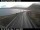 Webcam in Hnífsdalur, 356.1 mi away
