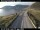 Webcam in Hnífsdalur, 5.6 km