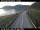 Webcam in Hnífsdalur, 8.3 km