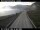 Webcam in Hnífsdalur, 24.3 km entfernt