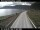 Webcam in Hnífsdalur, 14.4 km entfernt