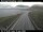 Webcam in Hnífsdalur, 1.9 mi away